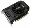 Видеокарта Palit (NE5105T018G1-1070F) GeForce GTX 1050 Ti 4GB StormX