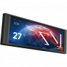 Система жидкостного охлаждения для процессора Thermalright Trofeo Vision 360 ARGB Black (TRTV360AB)