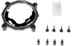 Кулер для процессора ID-COOLING DK-01S