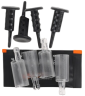 Кулер для процессора ID-COOLING DK-01S