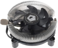 Кулер для процессора ID-COOLING DK-01S