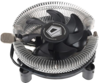 Кулер для процессора ID-COOLING DK-01S