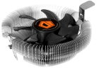 Кулер для процессора ID-COOLING DK-01S