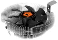 Кулер для процессора ID-COOLING DK-01S