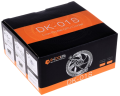 Кулер для процессора ID-COOLING DK-01S