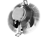 Кулер для процессора ID-COOLING DK-01S