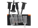 Кулер для процессора ID-COOLING DK-01S