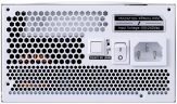 Блок питания 1STPLAYER 1200W NGDP GOLD White (HA-1200BA4-WH) 16 Pin (PCIe 5.1 Connector Cable Details)