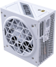 Блок питания 1STPLAYER 1200W NGDP GOLD White (HA-1200BA4-WH) 16 Pin (PCIe 5.1 Connector Cable Details)