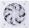 Блок питания 1STPLAYER 1200W NGDP GOLD White (HA-1200BA4-WH) 16 Pin (PCIe 5.1 Connector Cable Details)