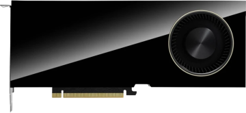 Видеокарта NVIDIA (900-5G133-2240-000) GeForce RTX 5880 48GB ADA