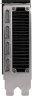 Видеокарта NVIDIA (900-5G133-2240-000) GeForce RTX 5880 48GB ADA