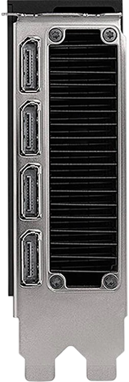 Видеокарта NVIDIA (900-5G133-2240-000) GeForce RTX 5880 48GB ADA