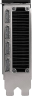 Видеокарта NVIDIA (900-5G133-2240-000) GeForce RTX 5880 48GB ADA