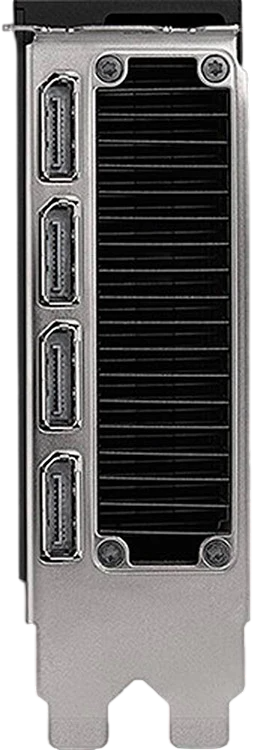 Видеокарта NVIDIA (900-5G133-2240-000) GeForce RTX 5880 48GB ADA