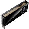 Видеокарта NVIDIA (900-5G133-2240-000) GeForce RTX 5880 48GB ADA