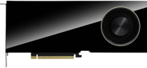 Видеокарта NVIDIA (900-5G133-2240-000) GeForce RTX 5880 48GB ADA