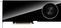 Видеокарта NVIDIA (900-5G133-2240-000) GeForce RTX 5880 48GB ADA