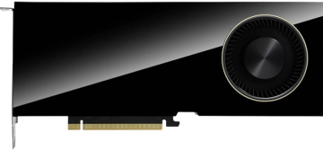 Видеокарта NVIDIA (900-5G133-2240-000) GeForce RTX 5880 48GB ADA