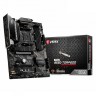 Материнская плата MSI MAG B550 TORPEDO