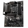 Материнская плата MSI MAG B550 TORPEDO
