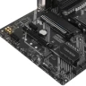 Материнская плата MSI MAG B550 TORPEDO