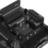 Материнская плата MSI MAG B550 TORPEDO