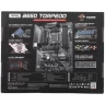 Материнская плата MSI MAG B550 TORPEDO