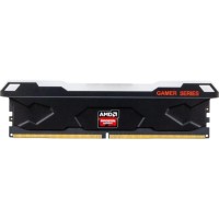 Оперативная память 32 Gb 4800 MHz AMD Radeon (R5532G4800U2S-RGB)