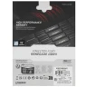 Оперативная память 32 Gb 3200 MHz Kingston FURY Renegade Black/Gray (KF432C16RB2K4/32)