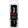 Оперативная память 32 Gb 3600 MHz Kingston FURY BEAST RGB (KF436C18BBA/32)