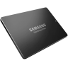 Твердотельный накопитель Samsung 7680 Gb ENTERPRISE U.2 (MZQL27T6HBLA-00A07)