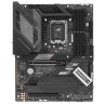 Материнская плата ASUS ROG STRIX Z690-F GAMING WIFI 90MB18M0-M0EAY0