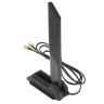 Материнская плата ASUS ROG STRIX Z690-F GAMING WIFI 90MB18M0-M0EAY0