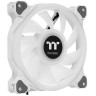 Вентилятор для корпуса Thermaltake Riing Quad 14 Radiator TT Premium Edition RGB CL-F101-PL14SW-C