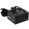 Блок питания 1STPLAYER 500W DK PREMIUM Black (PS-500AX)