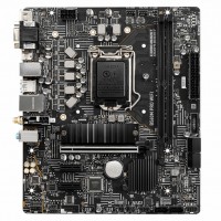 Материнская плата MSI B560M PRO WIFI