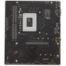 Материнская плата ASUS PRIME H610M-E D4 90MB19N0-M0EAY0