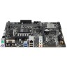 Материнская плата ASUS PRIME H610M-E D4 90MB19N0-M0EAY0