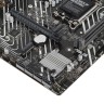 Материнская плата ASUS PRIME H610M-E D4 90MB19N0-M0EAY0
