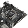 Материнская плата ASUS PRIME H610M-E D4 90MB19N0-M0EAY0