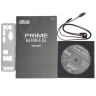 Материнская плата ASUS PRIME H610M-E D4 90MB19N0-M0EAY0