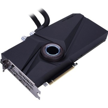 Видеокарта Colorful (RTX 3070 Neptune OC LHR-V 8GB) GeForce RTX 3070 8GB Neptune OC LHR-V