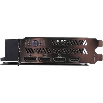 Видеокарта Colorful (RTX 3070 Neptune OC LHR-V 8GB) GeForce RTX 3070 8GB Neptune OC LHR-V