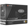 Блок питания Chieftec 850W CHIEFTRONIC PowerUp (GPX-850FC)