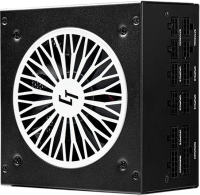 Блок питания Chieftec 850W CHIEFTRONIC GPX-850FC
