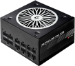 Блок питания Chieftec 850W CHIEFTRONIC PowerUp (GPX-850FC)