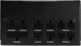 Блок питания Chieftec 850W CHIEFTRONIC GPX-850FC