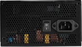 Блок питания Chieftec 850W CHIEFTRONIC GPX-850FC