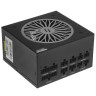 Блок питания Chieftec 850W CHIEFTRONIC GPX-850FC